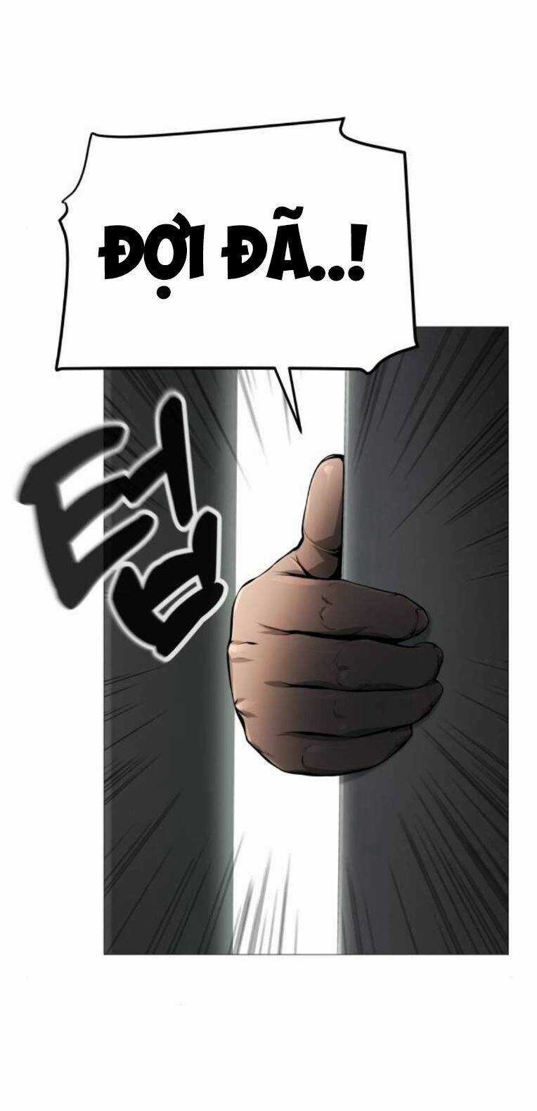 Quán Ăn Ngon Chapter 13 trang 56