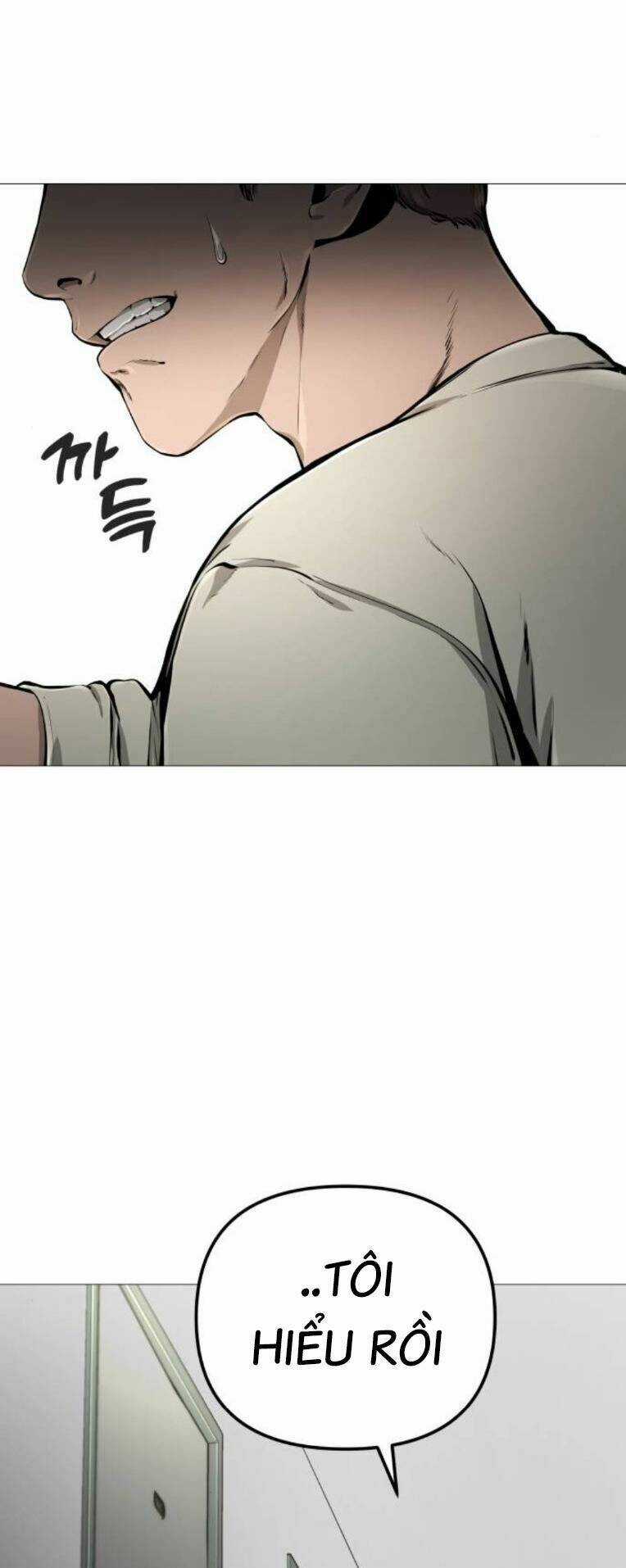 Quán Ăn Ngon Chapter 13 trang 57