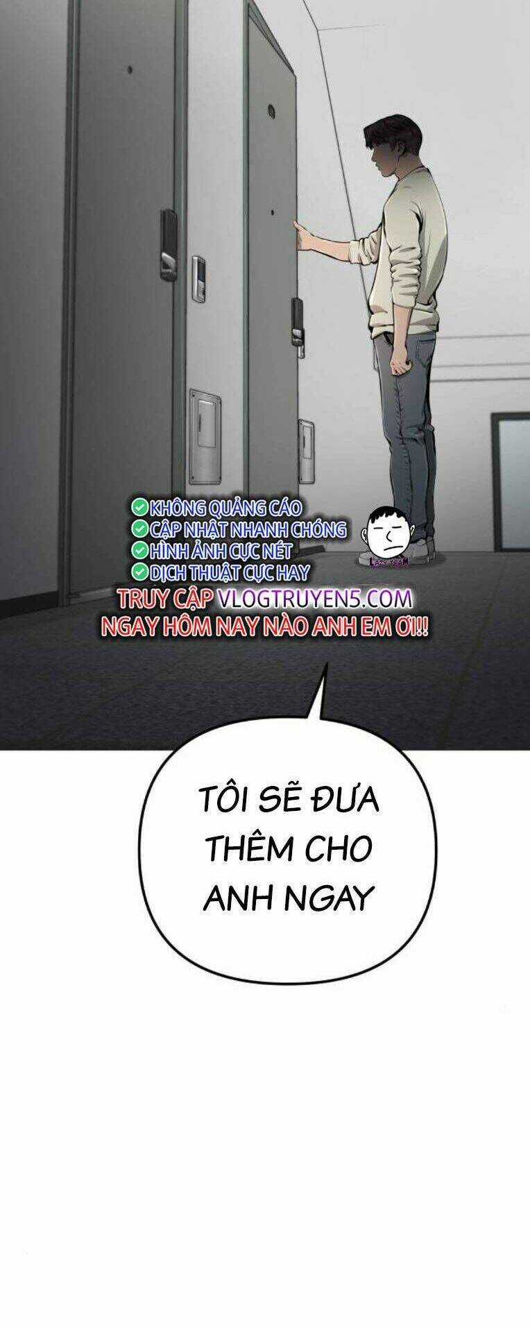 Quán Ăn Ngon Chapter 13 trang 58