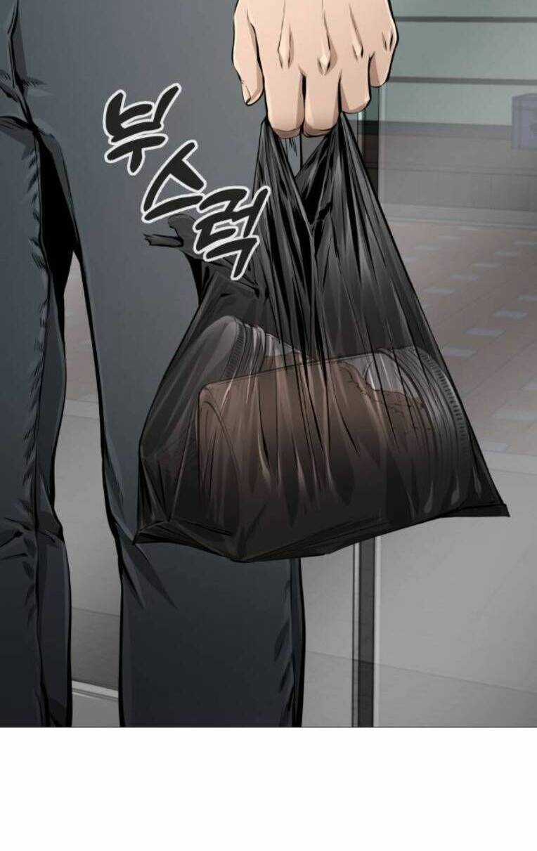 Quán Ăn Ngon Chapter 13 trang 60