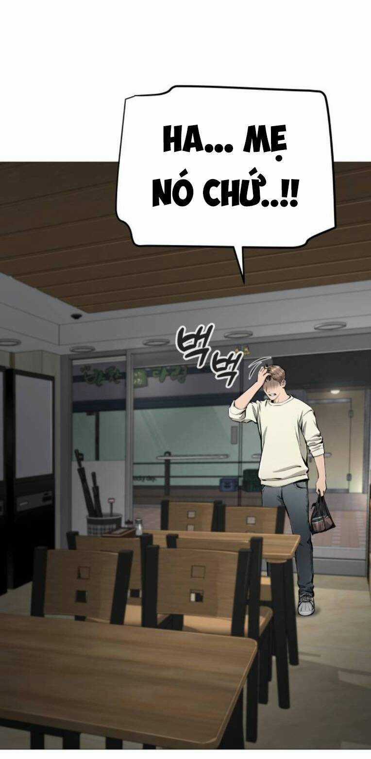 Quán Ăn Ngon Chapter 13 trang 61