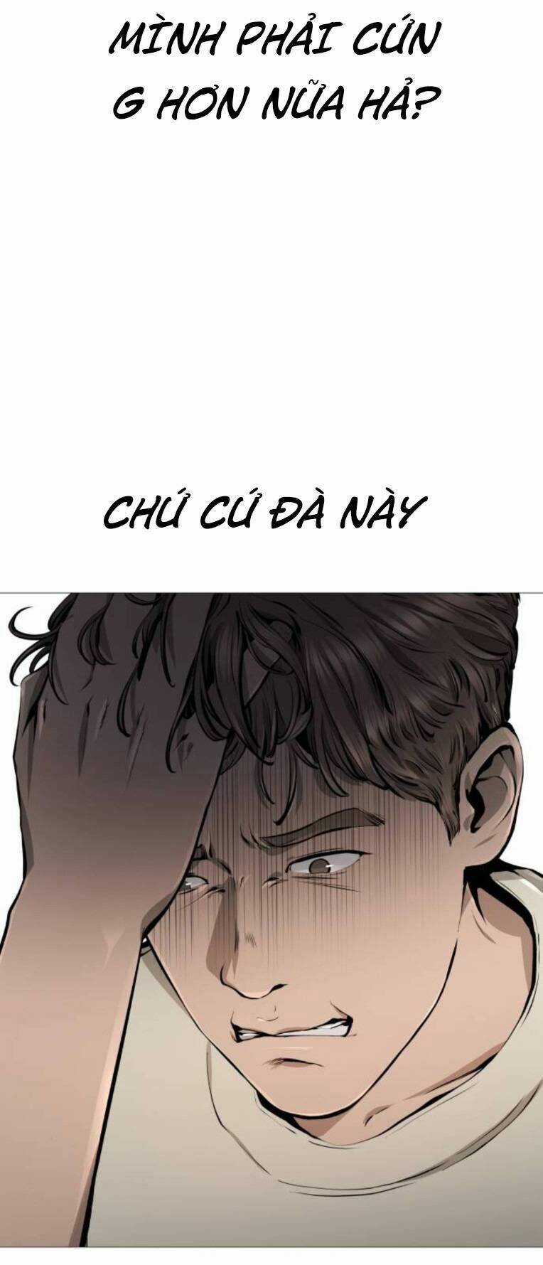 Quán Ăn Ngon Chapter 13 trang 62