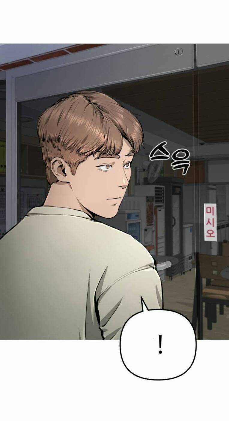 Quán Ăn Ngon Chapter 13 trang 65