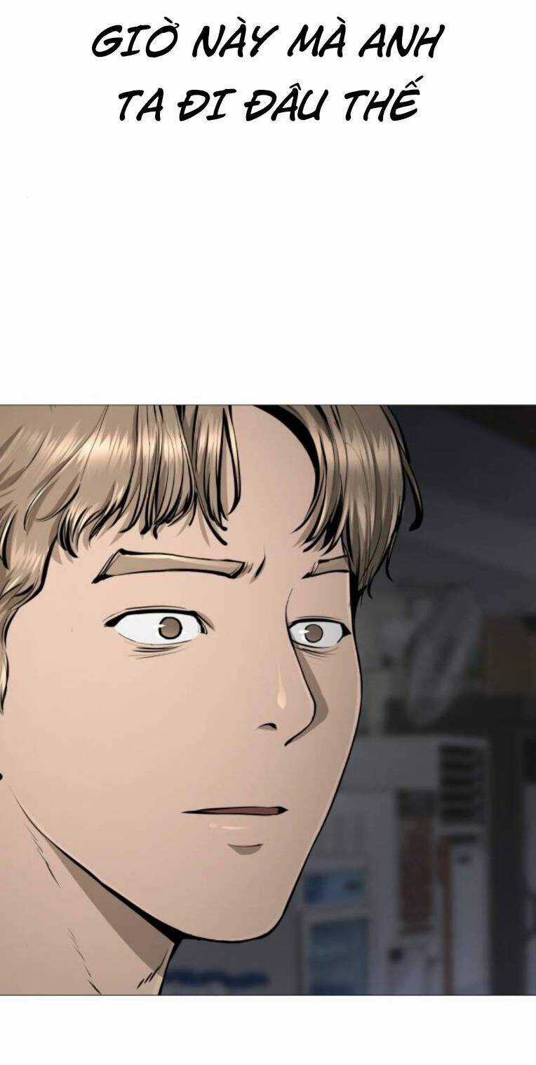 Quán Ăn Ngon Chapter 13 trang 68