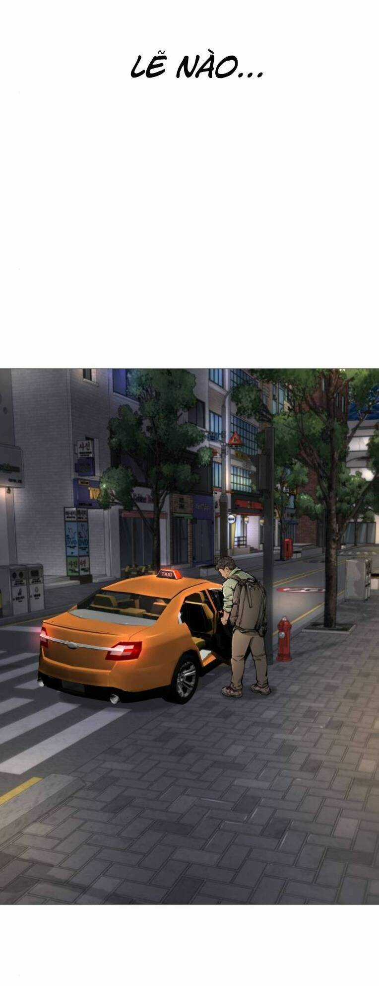 Quán Ăn Ngon Chapter 13 trang 69