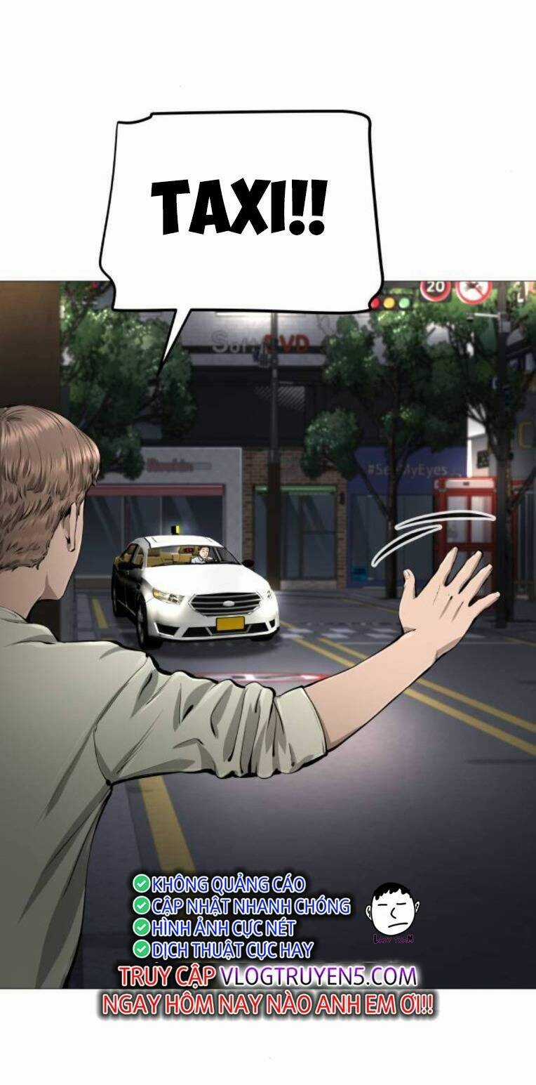 Quán Ăn Ngon Chapter 13 trang 71