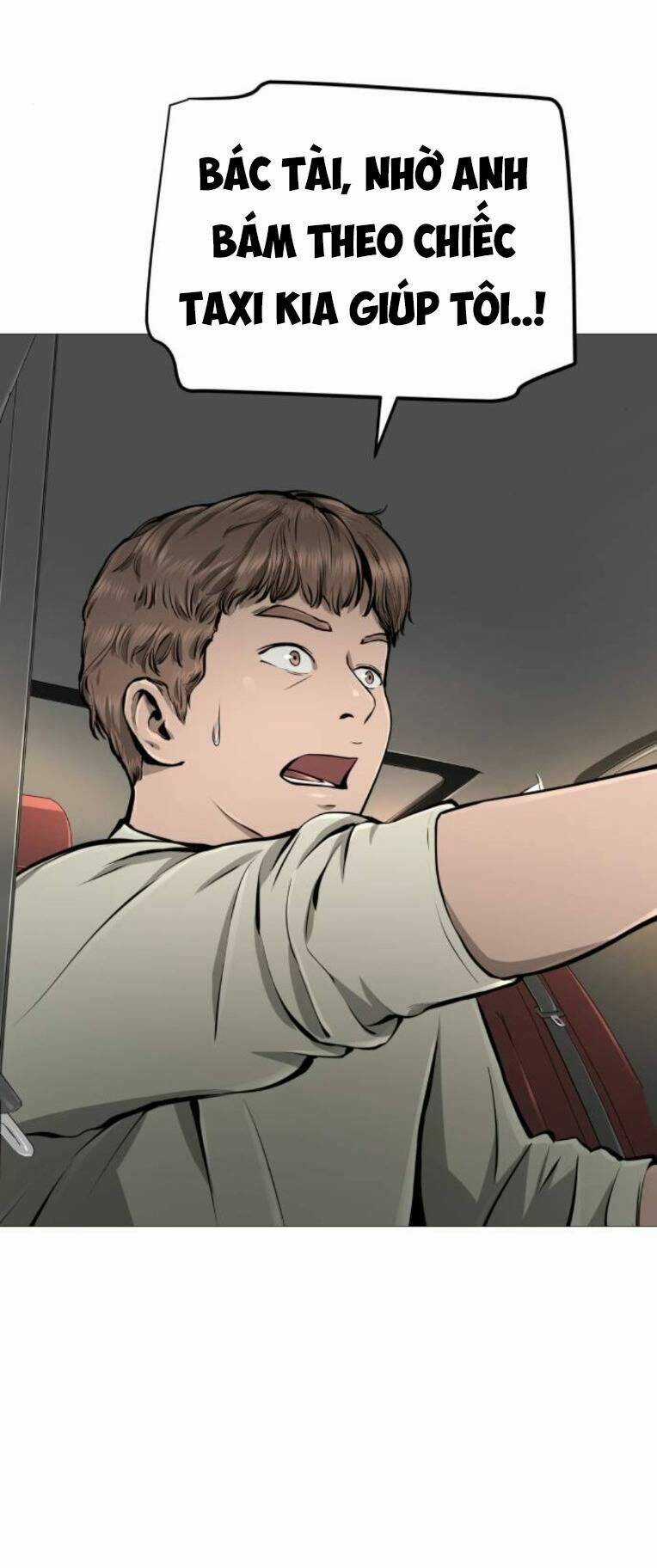 Quán Ăn Ngon Chapter 13 trang 72