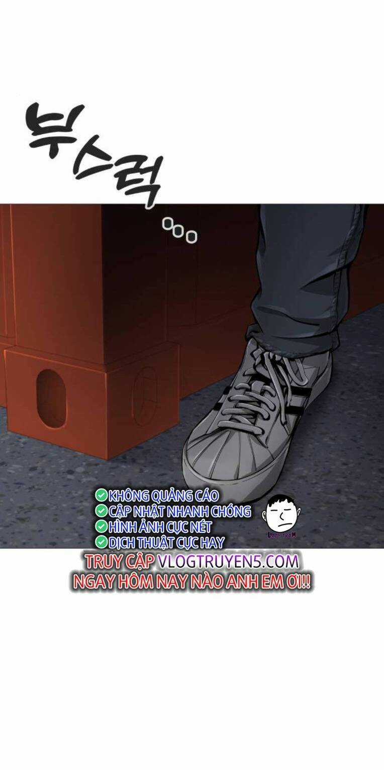 Quán Ăn Ngon Chapter 13 trang 75