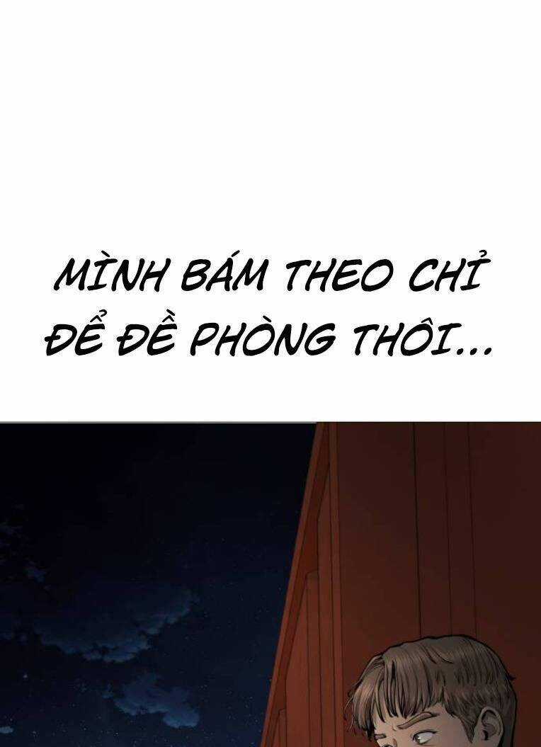 Quán Ăn Ngon Chapter 13 trang 76