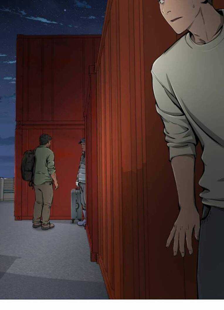 Quán Ăn Ngon Chapter 13 trang 77