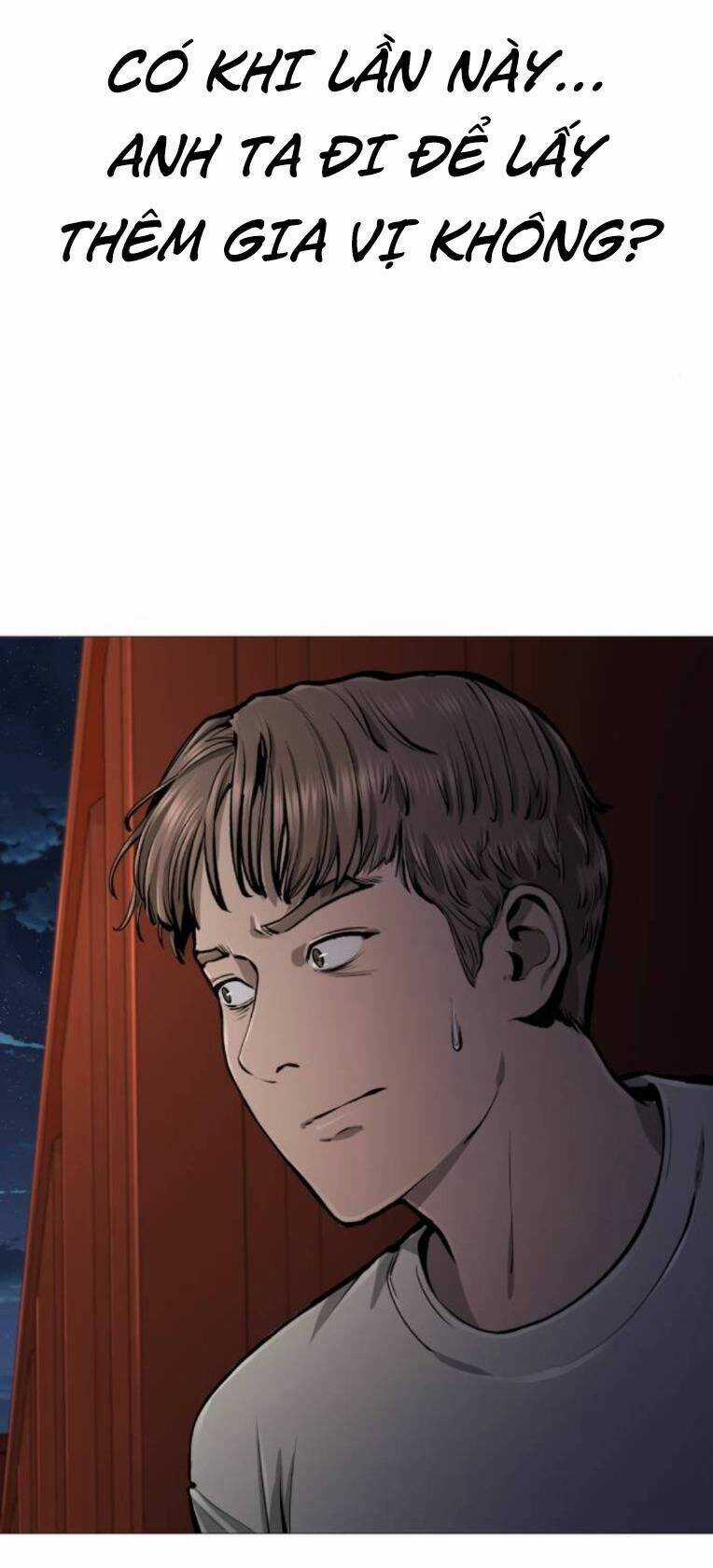 Quán Ăn Ngon Chapter 13 trang 78