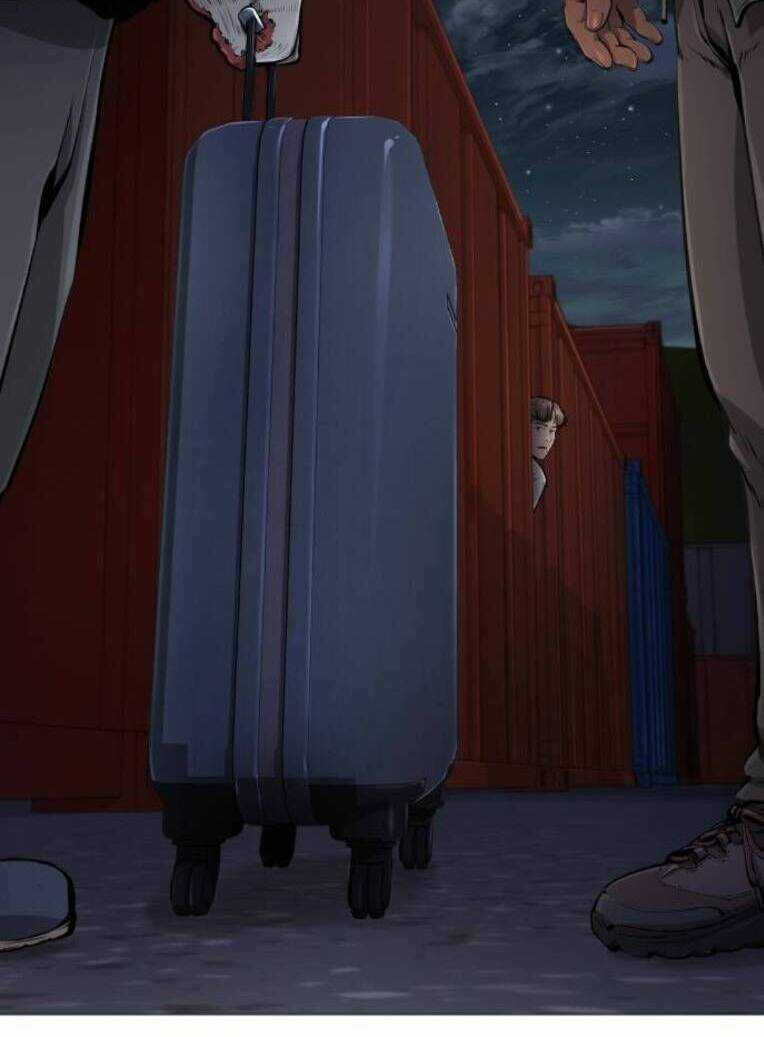 Quán Ăn Ngon Chapter 13 trang 80