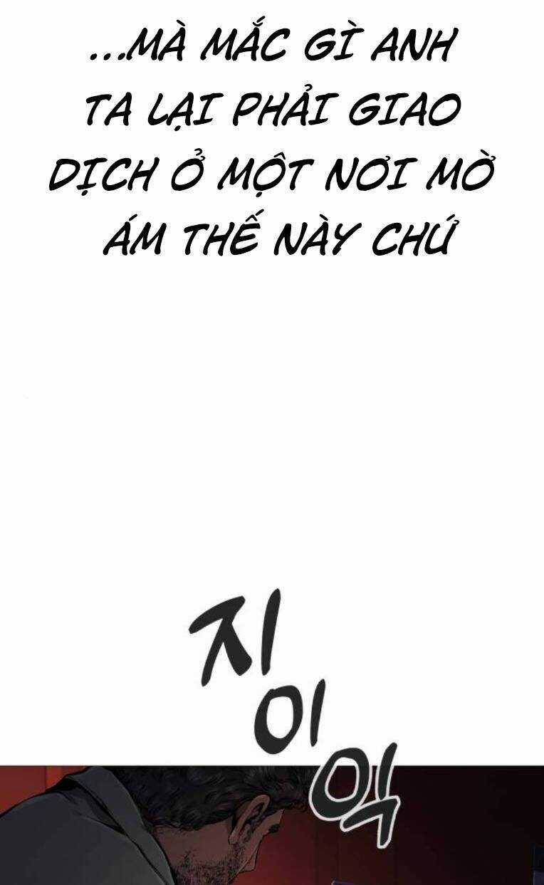 Quán Ăn Ngon Chapter 13 trang 81