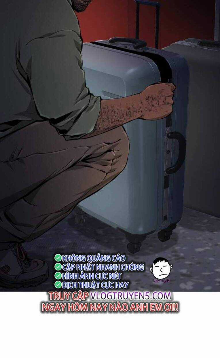 Quán Ăn Ngon Chapter 13 trang 82