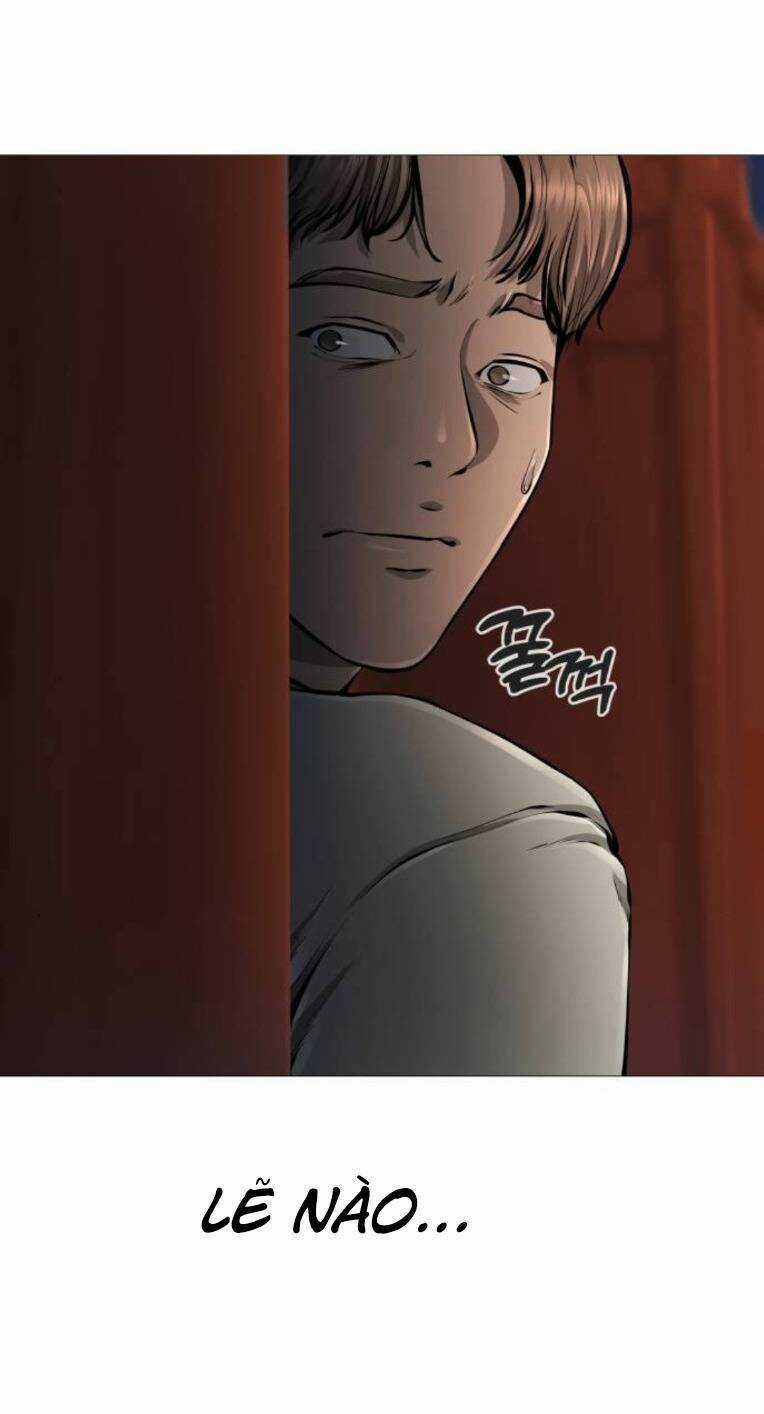 Quán Ăn Ngon Chapter 13 trang 83