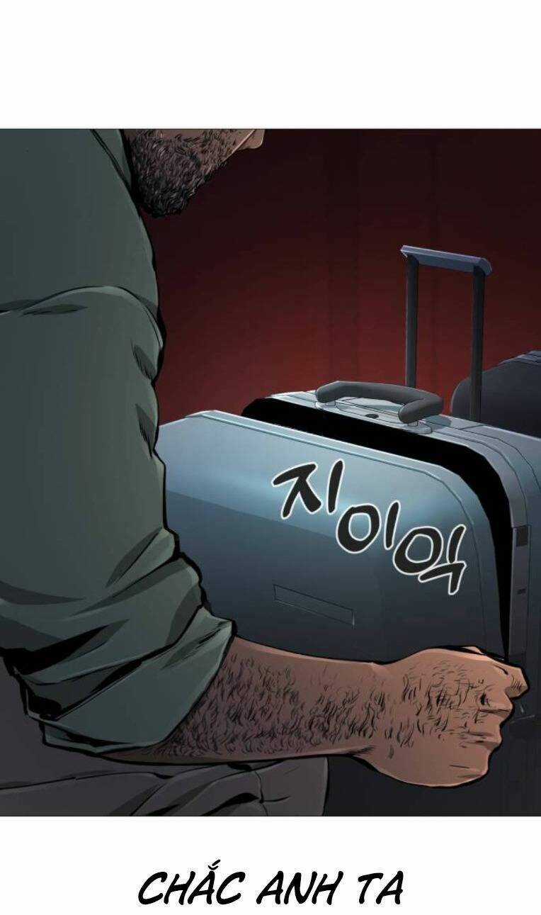 Quán Ăn Ngon Chapter 13 trang 84