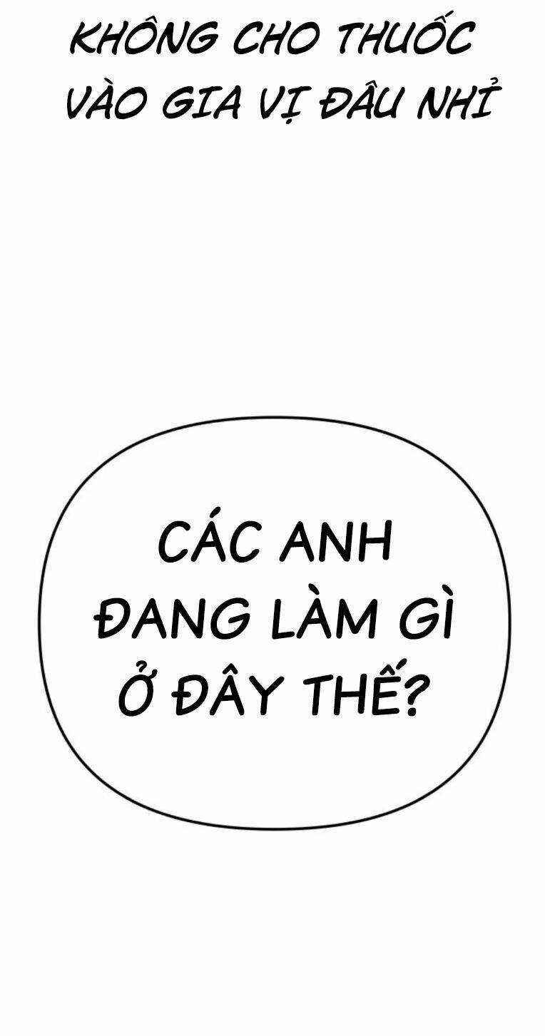 Quán Ăn Ngon Chapter 13 trang 85