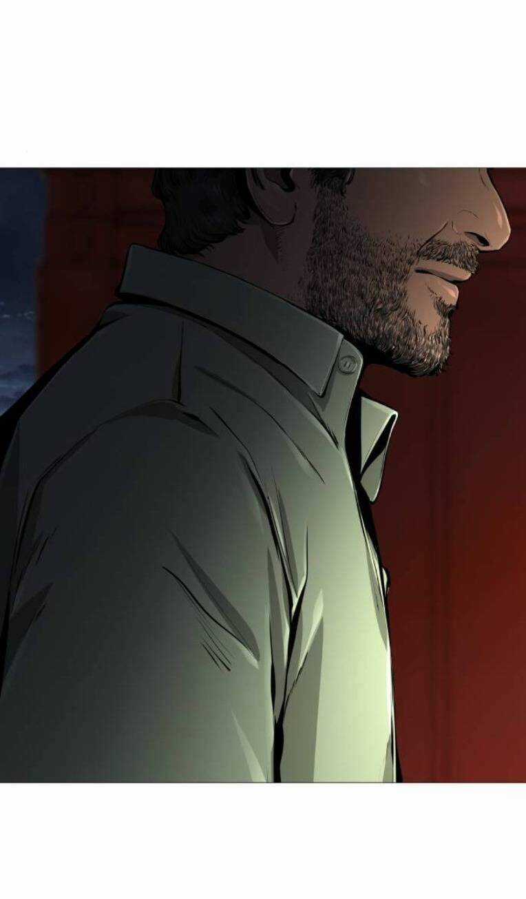 Quán Ăn Ngon Chapter 13 trang 89