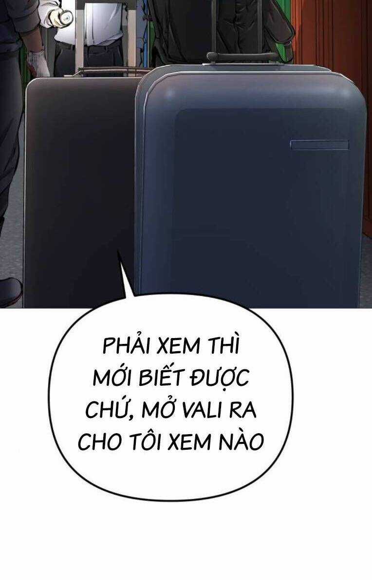 Quán Ăn Ngon Chapter 13 trang 91