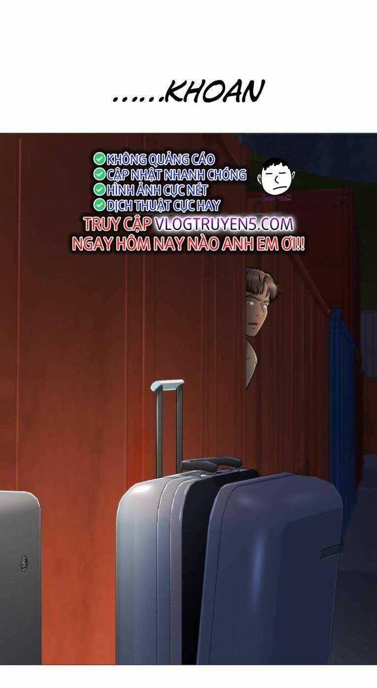 Quán Ăn Ngon Chapter 13 trang 92