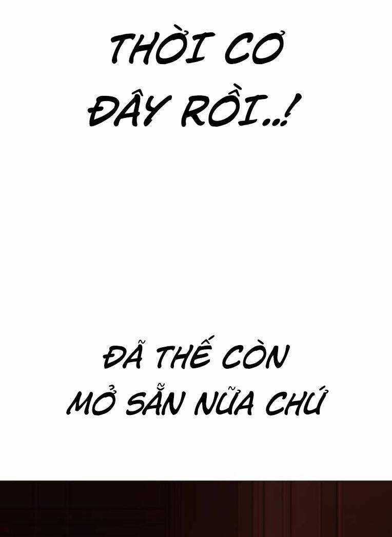 Quán Ăn Ngon Chapter 13 trang 93