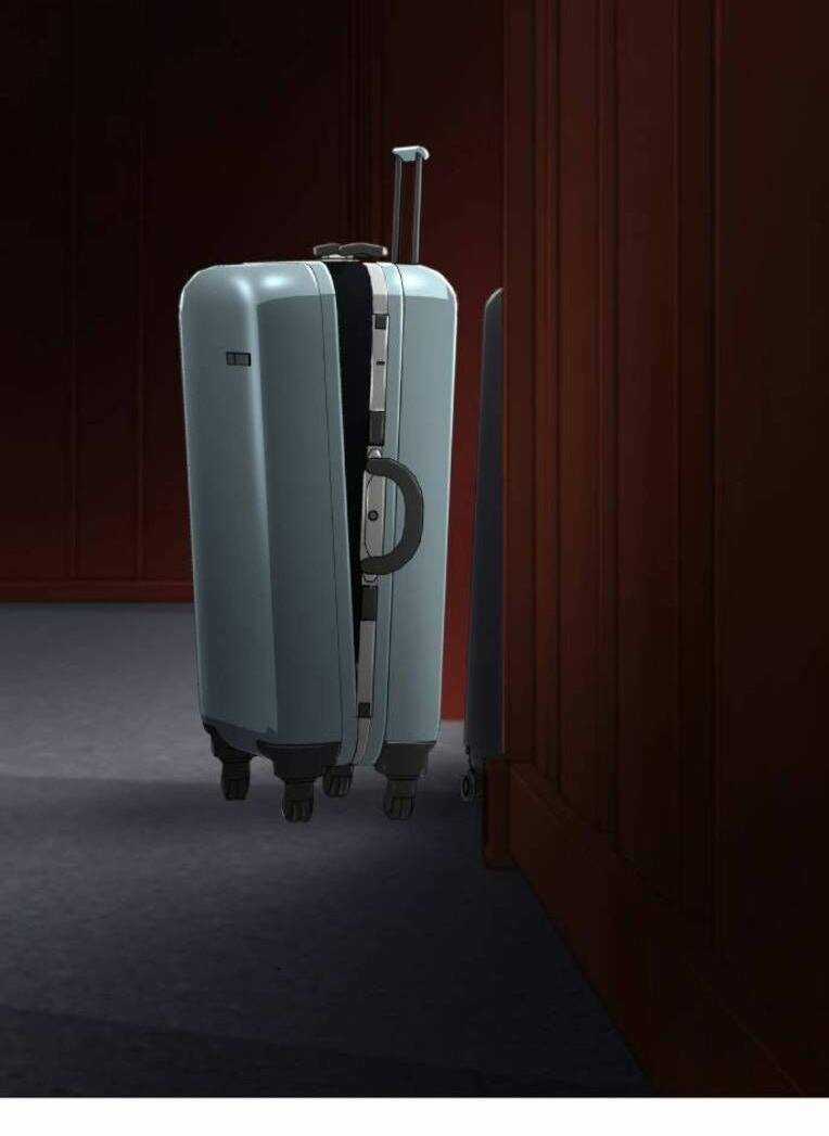 Quán Ăn Ngon Chapter 13 trang 94