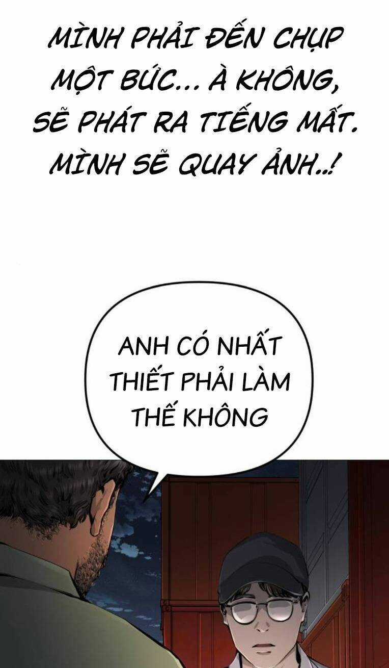 Quán Ăn Ngon Chapter 13 trang 95