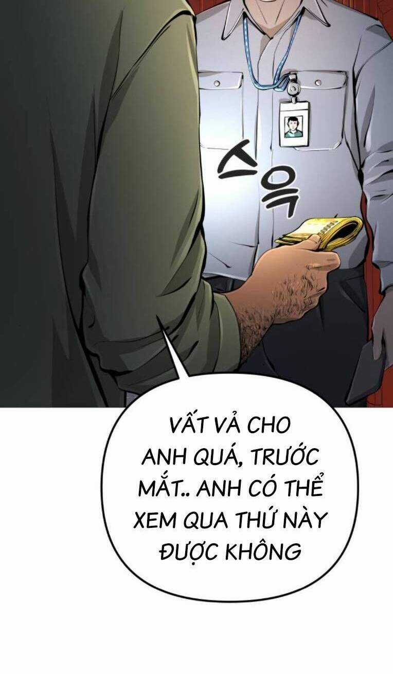 Quán Ăn Ngon Chapter 13 trang 96