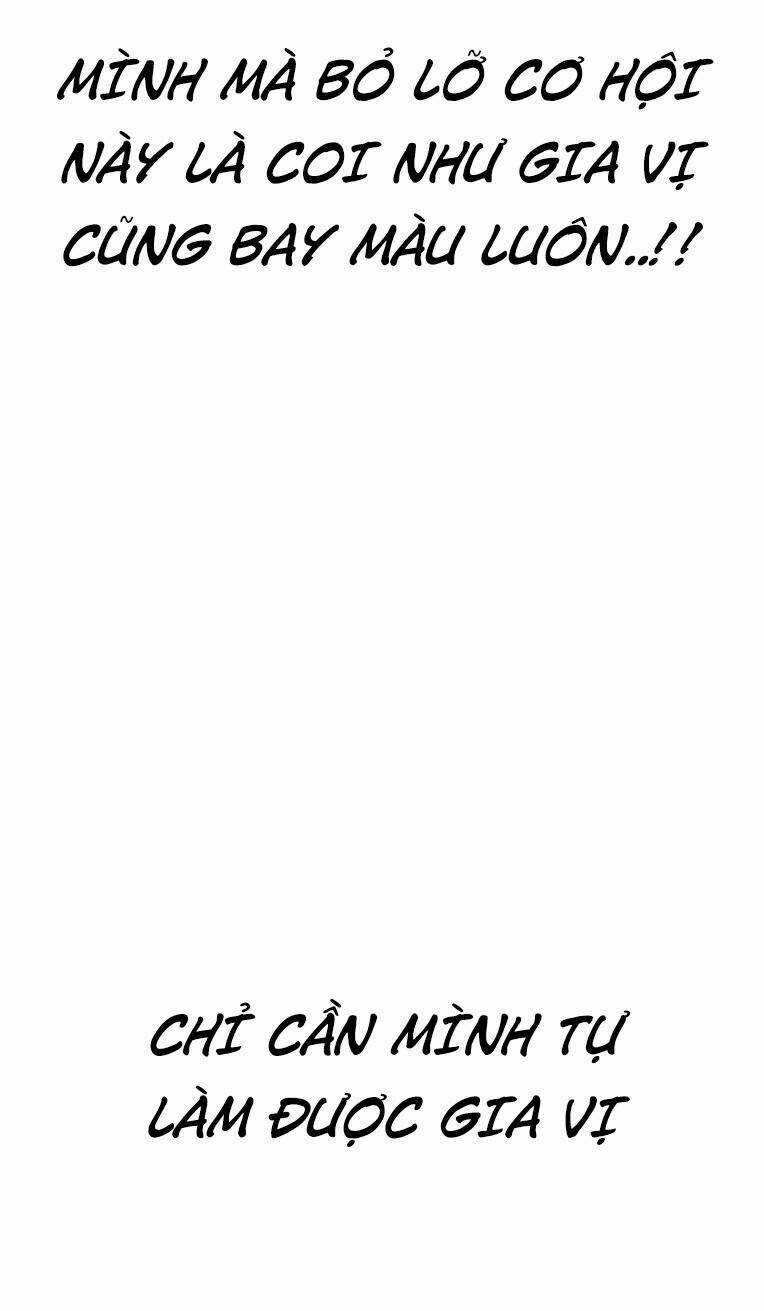 Quán Ăn Ngon Chapter 13 trang 99