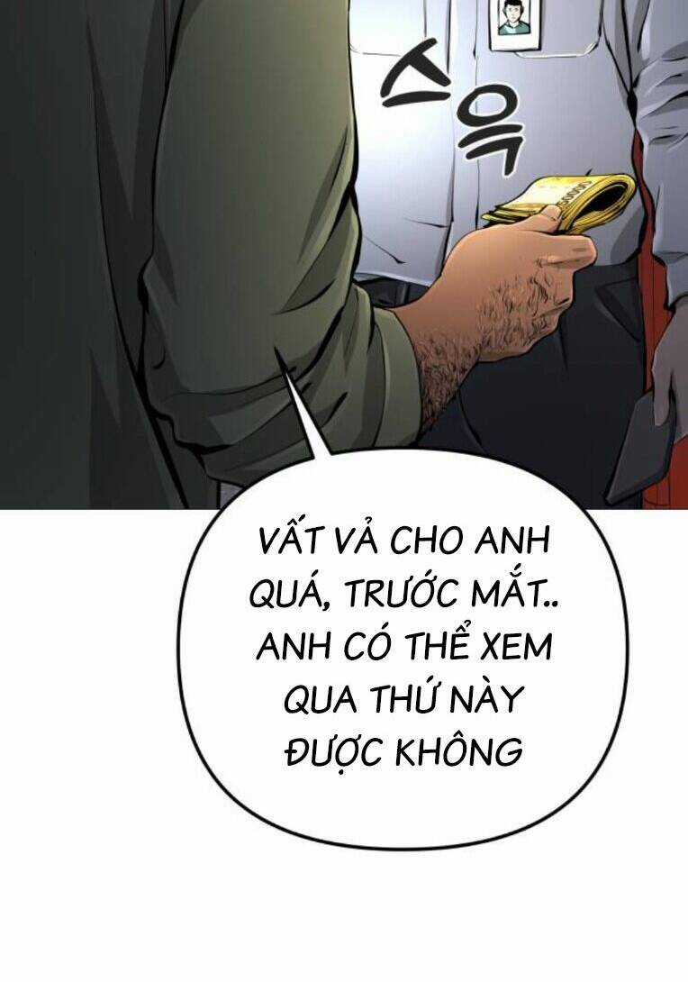 Quán Ăn Ngon Chapter 14 trang 10