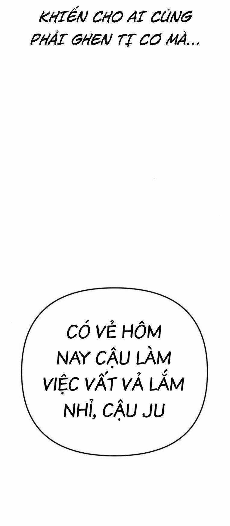 Quán Ăn Ngon Chapter 14 trang 100