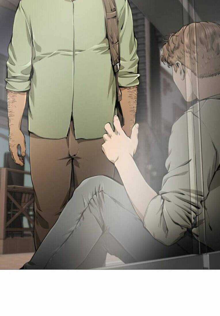 Quán Ăn Ngon Chapter 14 trang 102