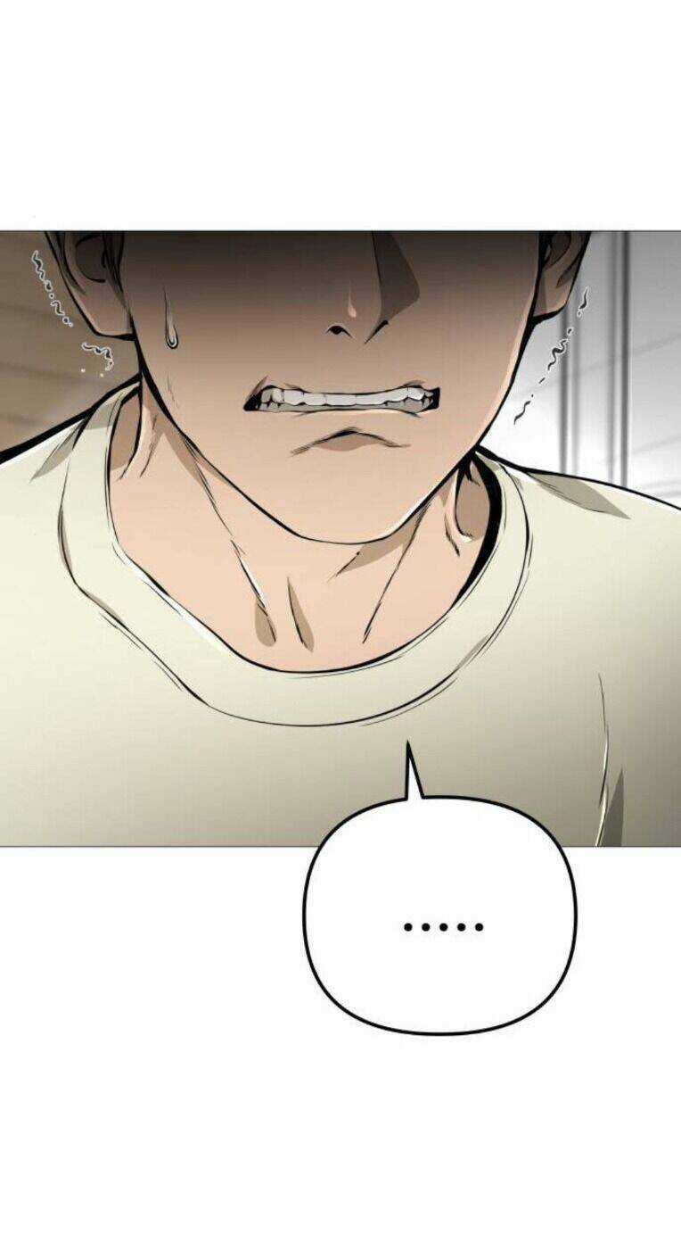 Quán Ăn Ngon Chapter 14 trang 106