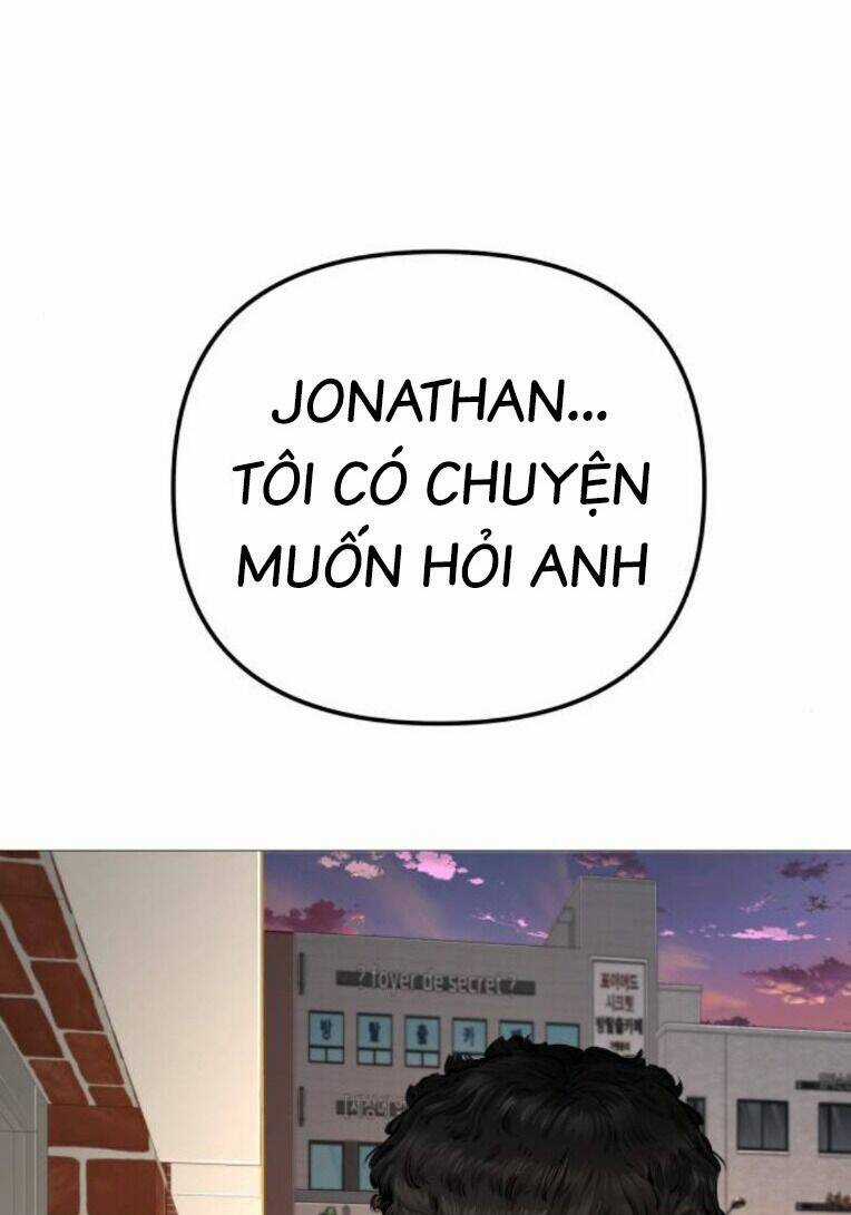 Quán Ăn Ngon Chapter 14 trang 107