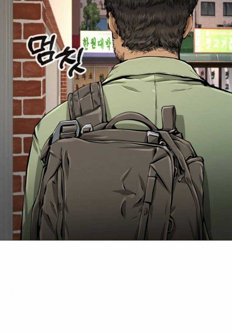 Quán Ăn Ngon Chapter 14 trang 108