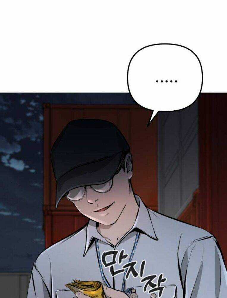 Quán Ăn Ngon Chapter 14 trang 11