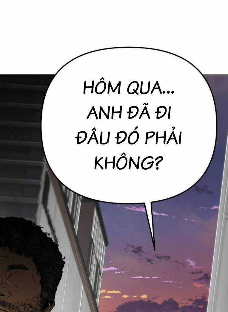 Quán Ăn Ngon Chapter 14 trang 110