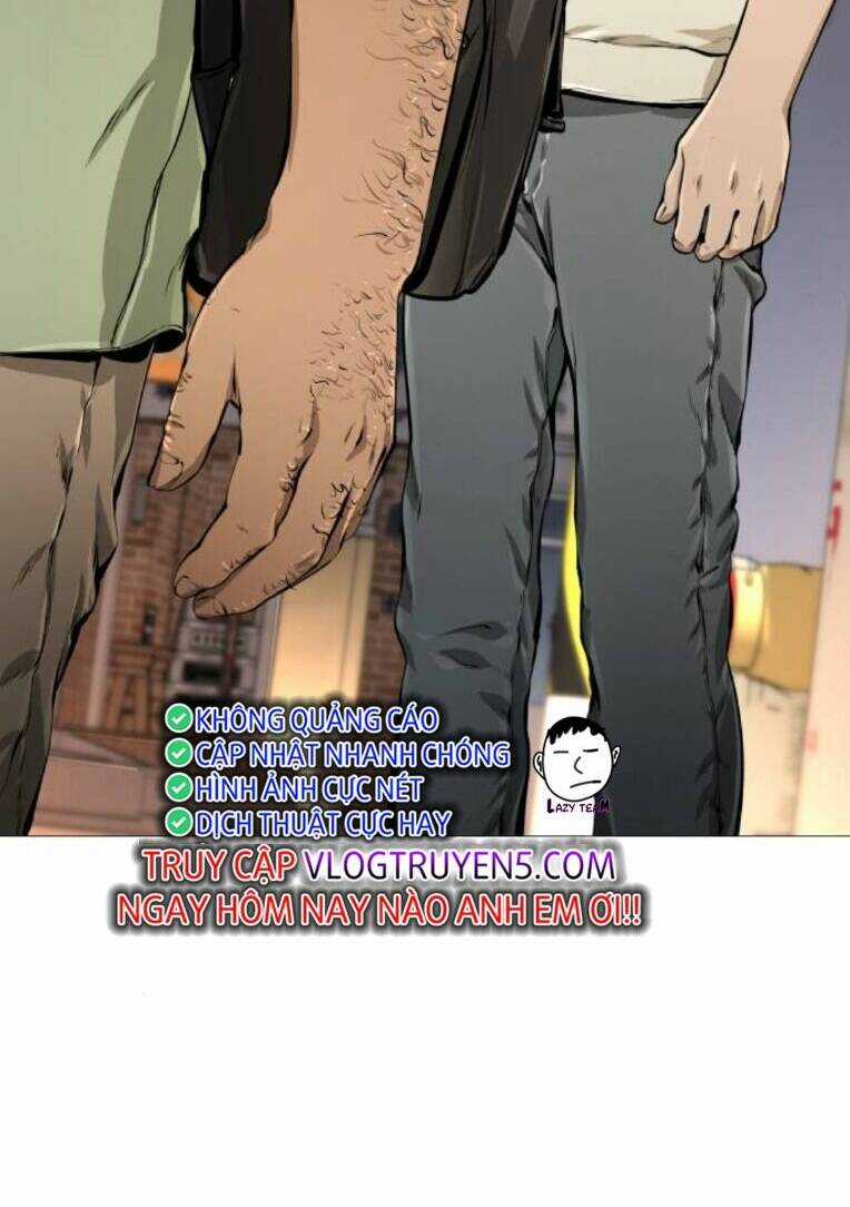 Quán Ăn Ngon Chapter 14 trang 112