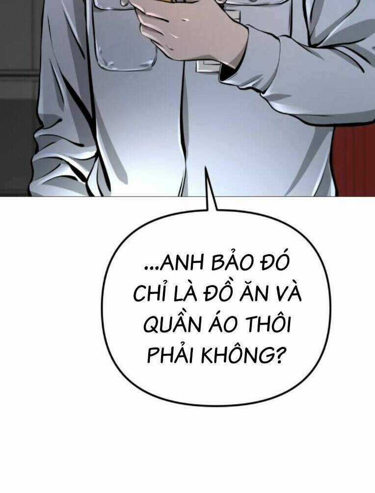 Quán Ăn Ngon Chapter 14 trang 12