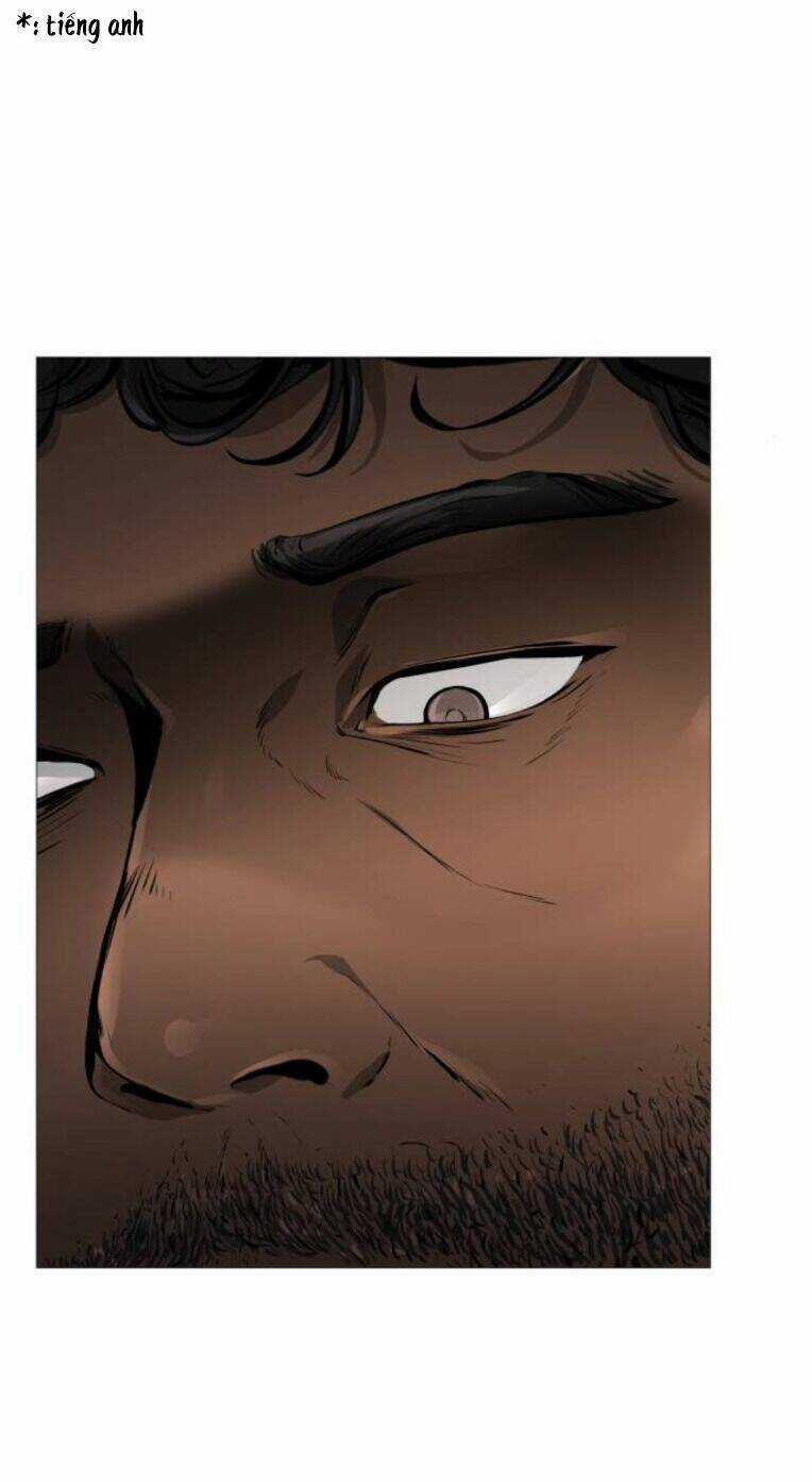 Quán Ăn Ngon Chapter 14 trang 16
