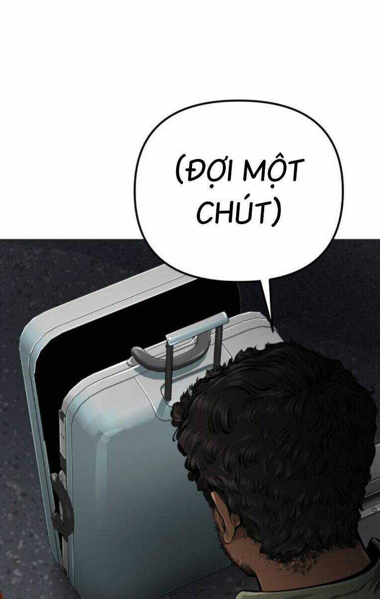 Quán Ăn Ngon Chapter 14 trang 17