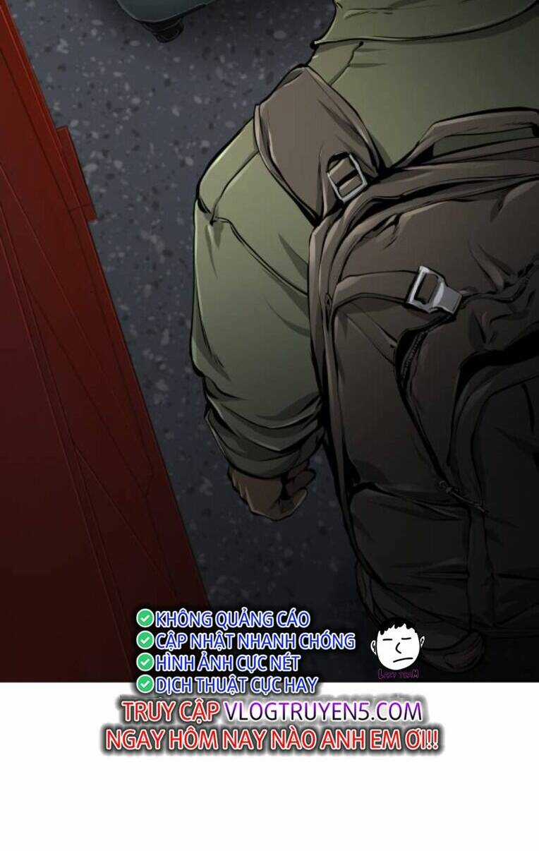 Quán Ăn Ngon Chapter 14 trang 18