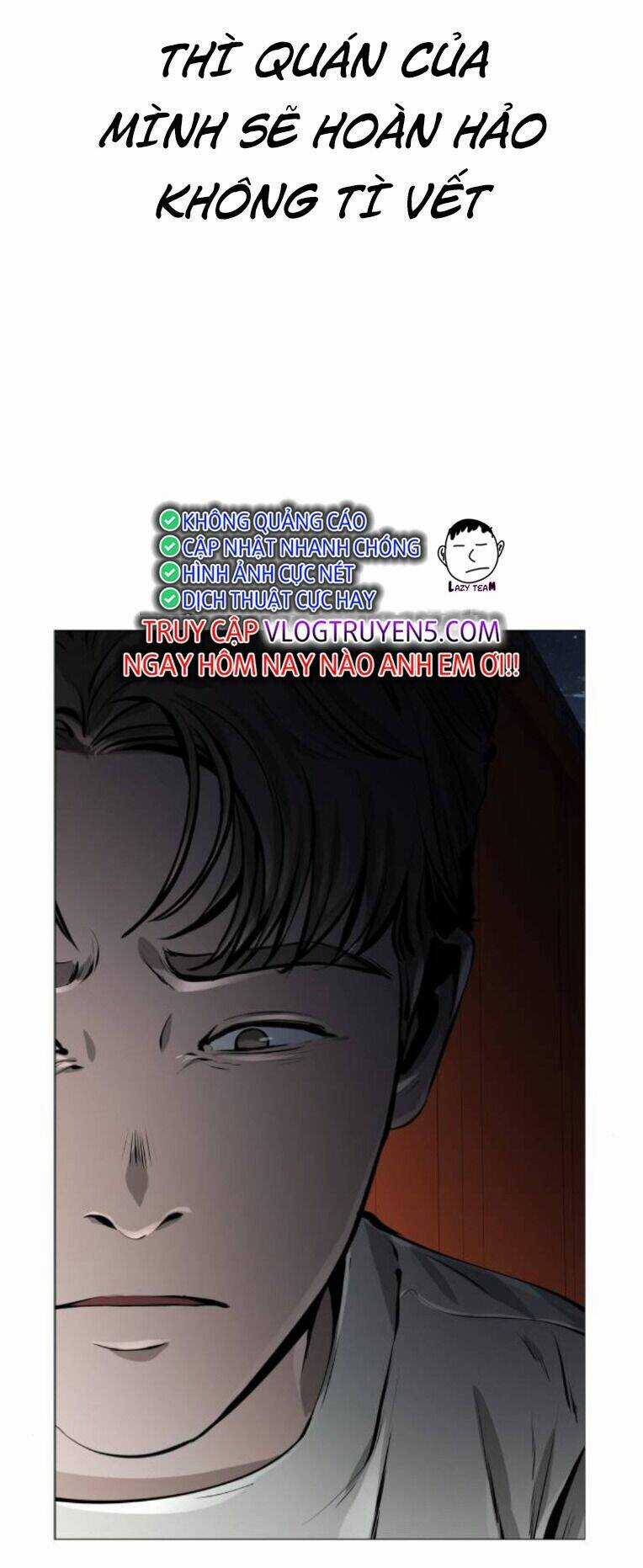 Quán Ăn Ngon Chapter 14 trang 2