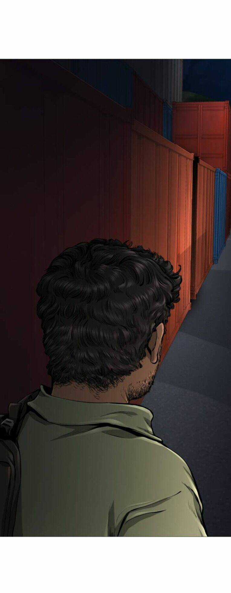 Quán Ăn Ngon Chapter 14 trang 20