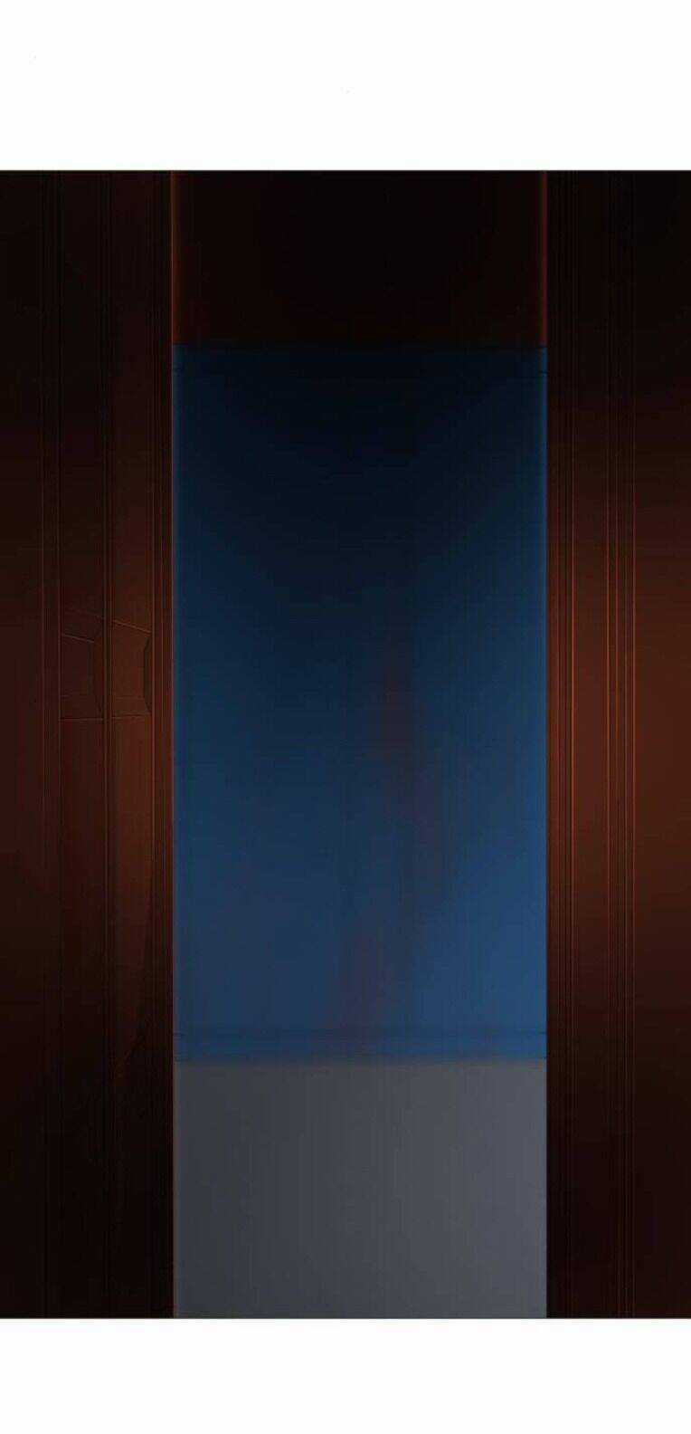 Quán Ăn Ngon Chapter 14 trang 21