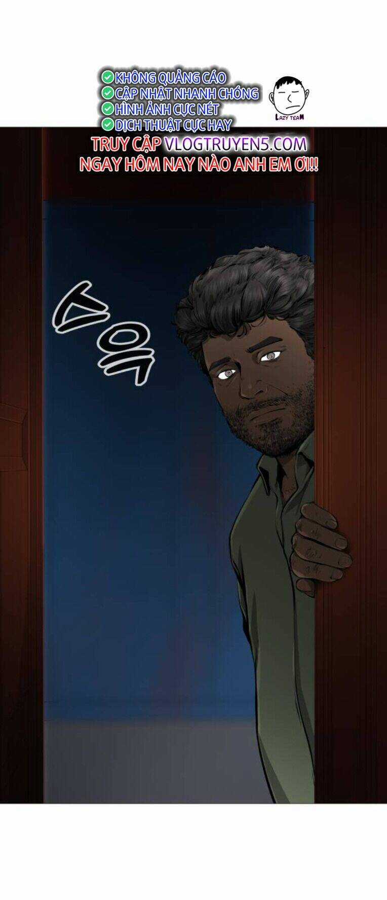 Quán Ăn Ngon Chapter 14 trang 22