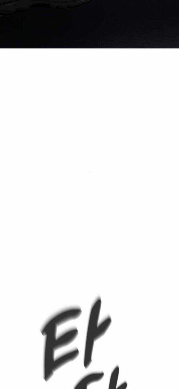 Quán Ăn Ngon Chapter 14 trang 24