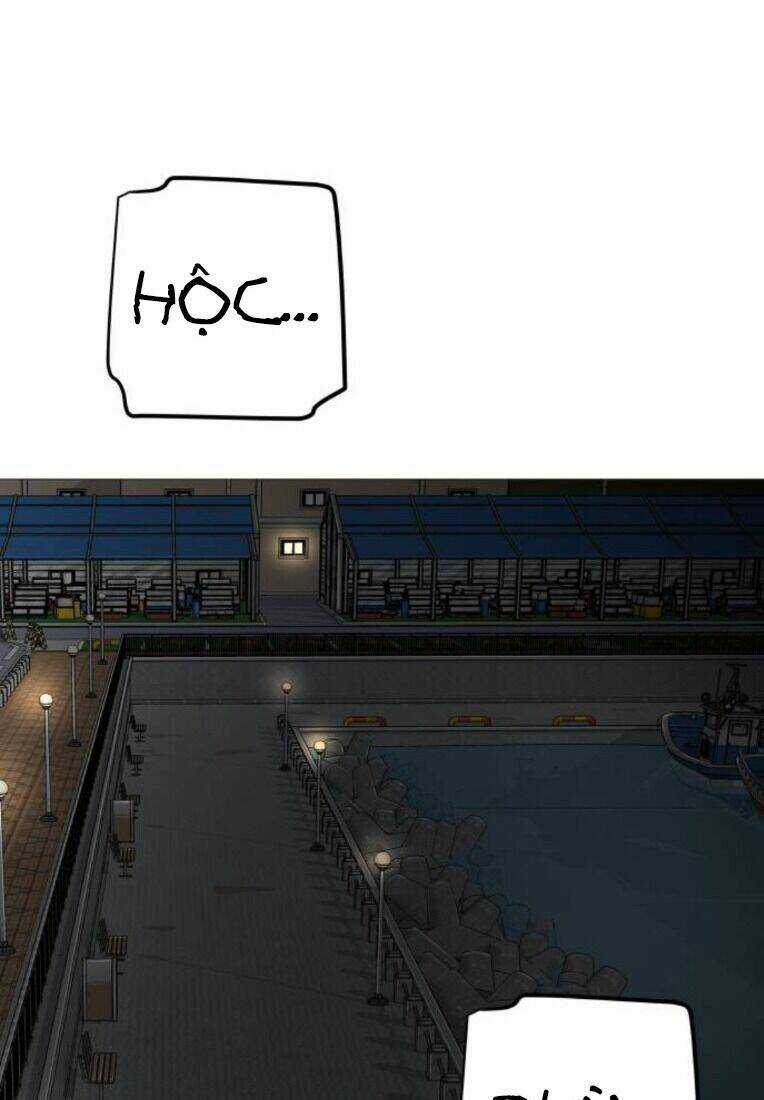 Quán Ăn Ngon Chapter 14 trang 26