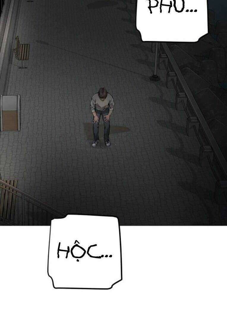 Quán Ăn Ngon Chapter 14 trang 27