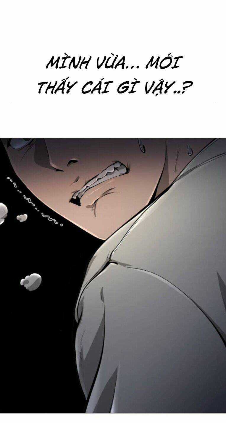 Quán Ăn Ngon Chapter 14 trang 29